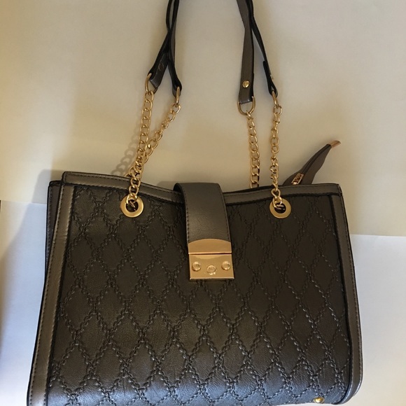 Bag - Picture 4 of 4